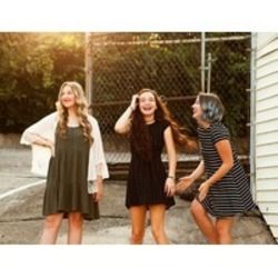 Broke Wrktp Ukulele Chords by Avenue Beat