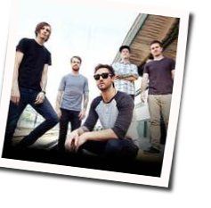 I Can't Not Love You by Every Avenue