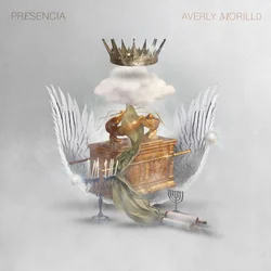 Hay Poder Chords by Averly Morillo