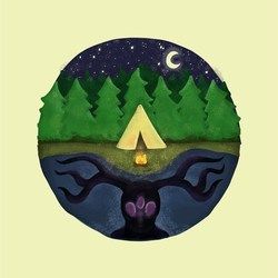Welcome To Camp Averno Ukulele Chords by Averno