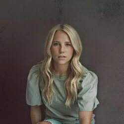 Critic Chords by Avery Anna