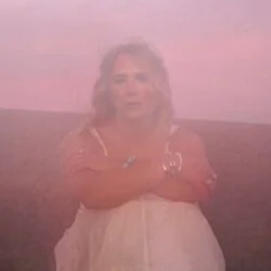 Danny Don't Chords by Avery Anna