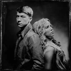 Fear In God Chords by Avery Anna