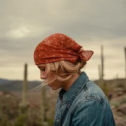 Forgive Forget Chords by Avery Anna