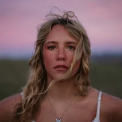 Girl Of Constant Sorrow Chords by Avery Anna