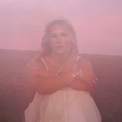 Grave Chords by Avery Anna