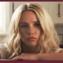 Know It All Chords by Avery Anna