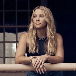 Mr Predictable Chords by Avery Anna