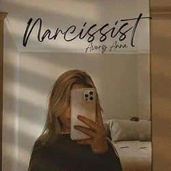 Narcissist Chords by Avery Anna