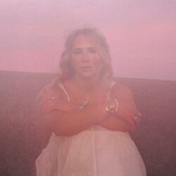 Grave Chords by Avery Anna