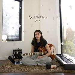Love You Like That Chords by Avery Lynch