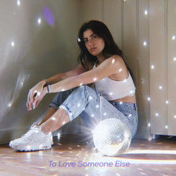 Out Of Love With You Chords by Avery Lynch