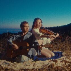 Angel Chords by Avery Tucker