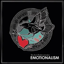Die Die Die Chords by The Avett Brothers