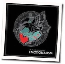 Find My Love Chords by The Avett Brothers