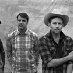 Swept Away Chords by The Avett Brothers