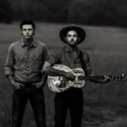 This Land Is Your Land Chords by The Avett Brothers