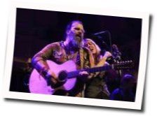 A Change Is Gonna Come Chords by The Avett Brothers