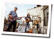 Another Is Waiting Chords by The Avett Brothers