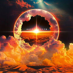 The Avett Brothers chords for Dark night of my soul