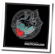 Find My Love Chords by The Avett Brothers
