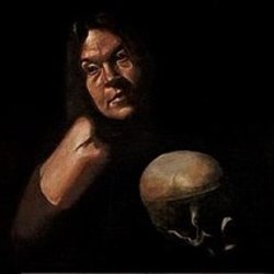 I And Love And You Chords by The Avett Brothers