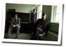 I Would Be Sad Chords by The Avett Brothers