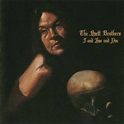 Incomplete And Insecure Chords by The Avett Brothers