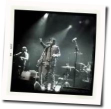 Jordan Am A Hard Road To Travel Chords by The Avett Brothers
