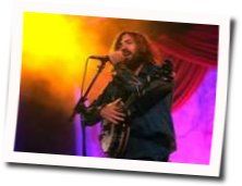 Open Ended Life Chords by The Avett Brothers