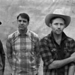 Swept Away Chords by The Avett Brothers