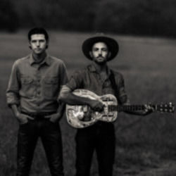 This Land Is Your Land Chords by The Avett Brothers