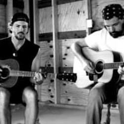 Victory Chords by The Avett Brothers