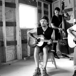 Women Like You Chords by The Avett Brothers