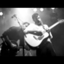 You Don't Love Me Like I Love You Chords by The Avett Brothers