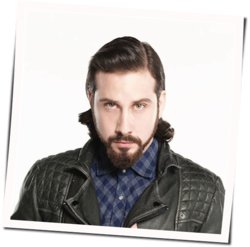 Aberdeen Chords by Avi Kaplan