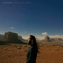 All Is Well Chords by Avi Kaplan