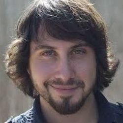 Born In California Tab by Avi Kaplan