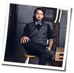Change On The Rise Chords by Avi Kaplan