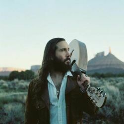 I Can't Lie Chords by Avi Kaplan