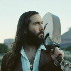 I'm Only Getting Started Chords by Avi Kaplan