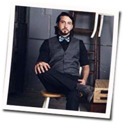 Otherside Chords by Avi Kaplan