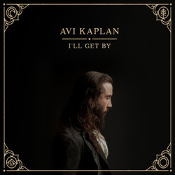 Avi Kaplan tabs for Sweet adeline pt 2
