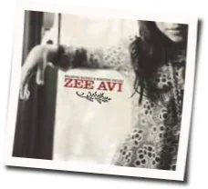 No Christmas For Me Chords by Zee Avi