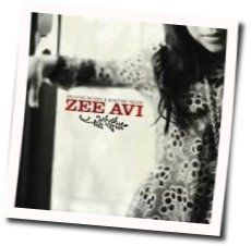 Honey Bee Tab by Zee Avi