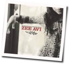 No Christmas For Me Tab by Zee Avi