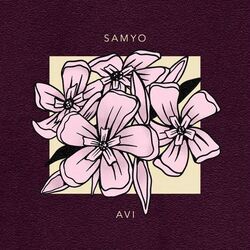 Samyo Chords by Avi