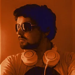 Song Of The Abyss Chords by Aviators