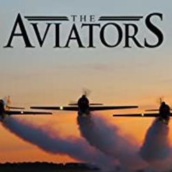 Drive Away by Aviators