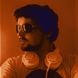 Song Of The Abyss Chords by Aviators